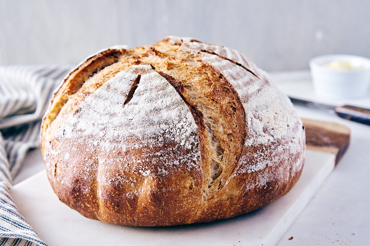 http://www.kingarthurbaking.com/sites/default/files/2020-04/the-easiest-rye-bread-ever.jpg