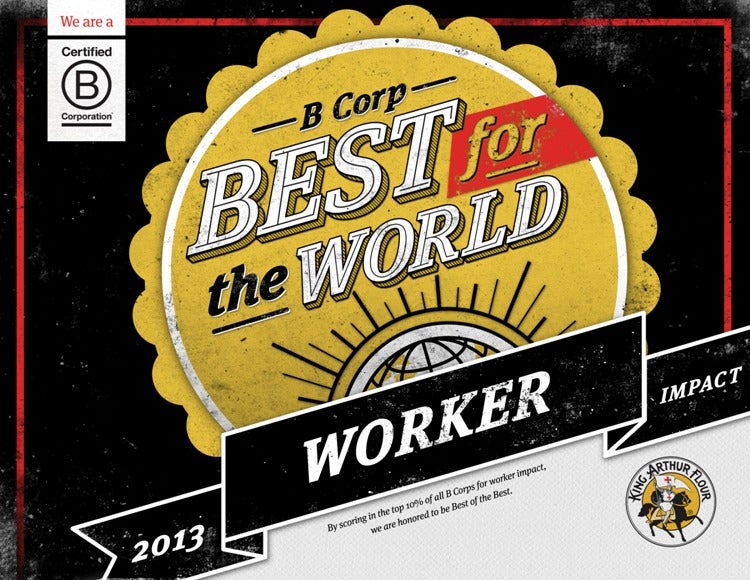 http://www.kingarthurbaking.com/sites/default/files/blog-featured/BestForTheWorld-Workers-750_0.jpg