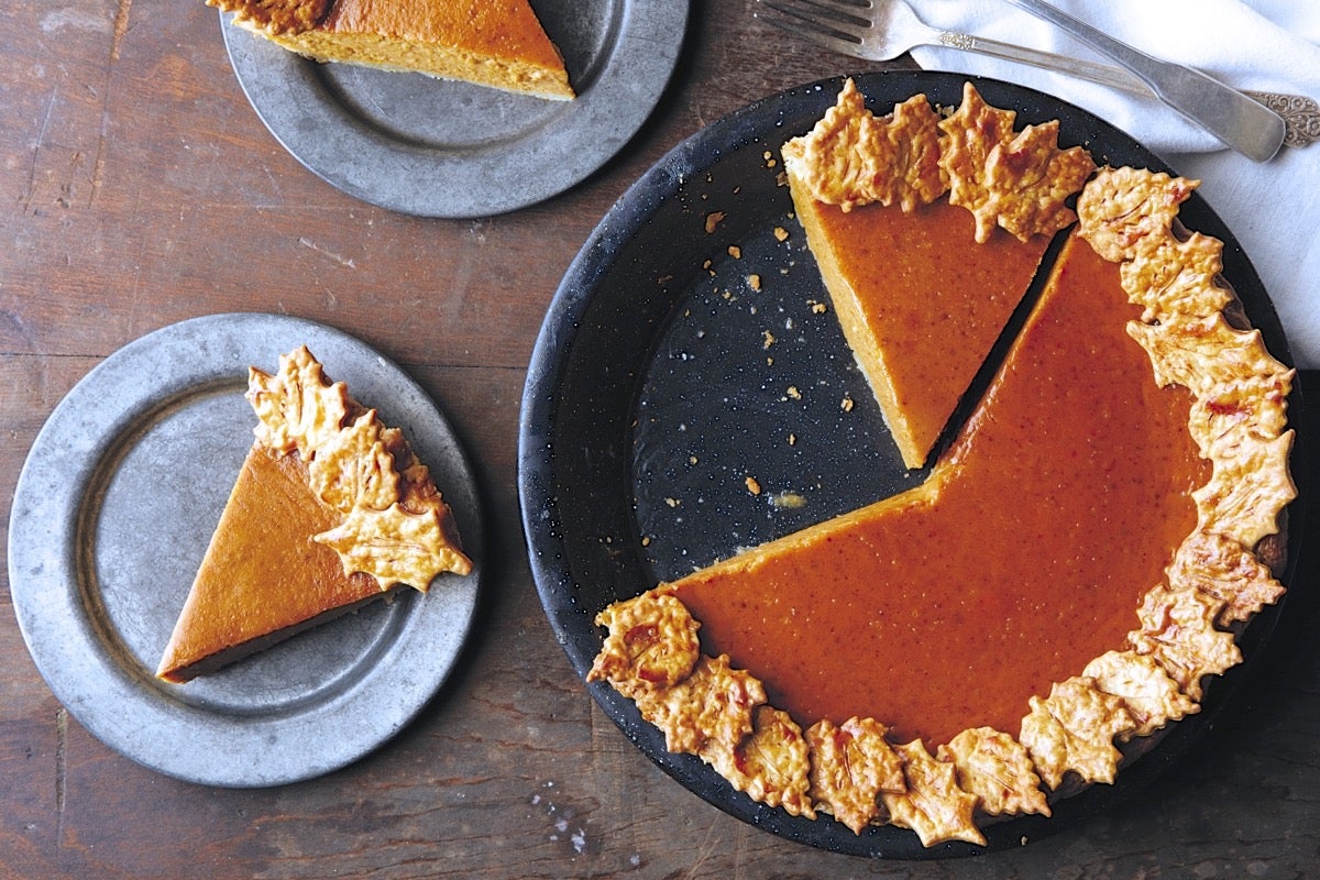 http://www.kingarthurbaking.com/sites/default/files/blog-featured/How-to-keep-pumpkin-pie-from-cracking-9A_0.jpg