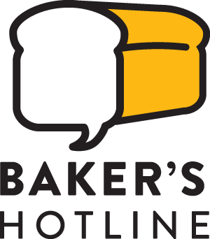 Baker's Hotline