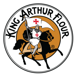 King Arthur