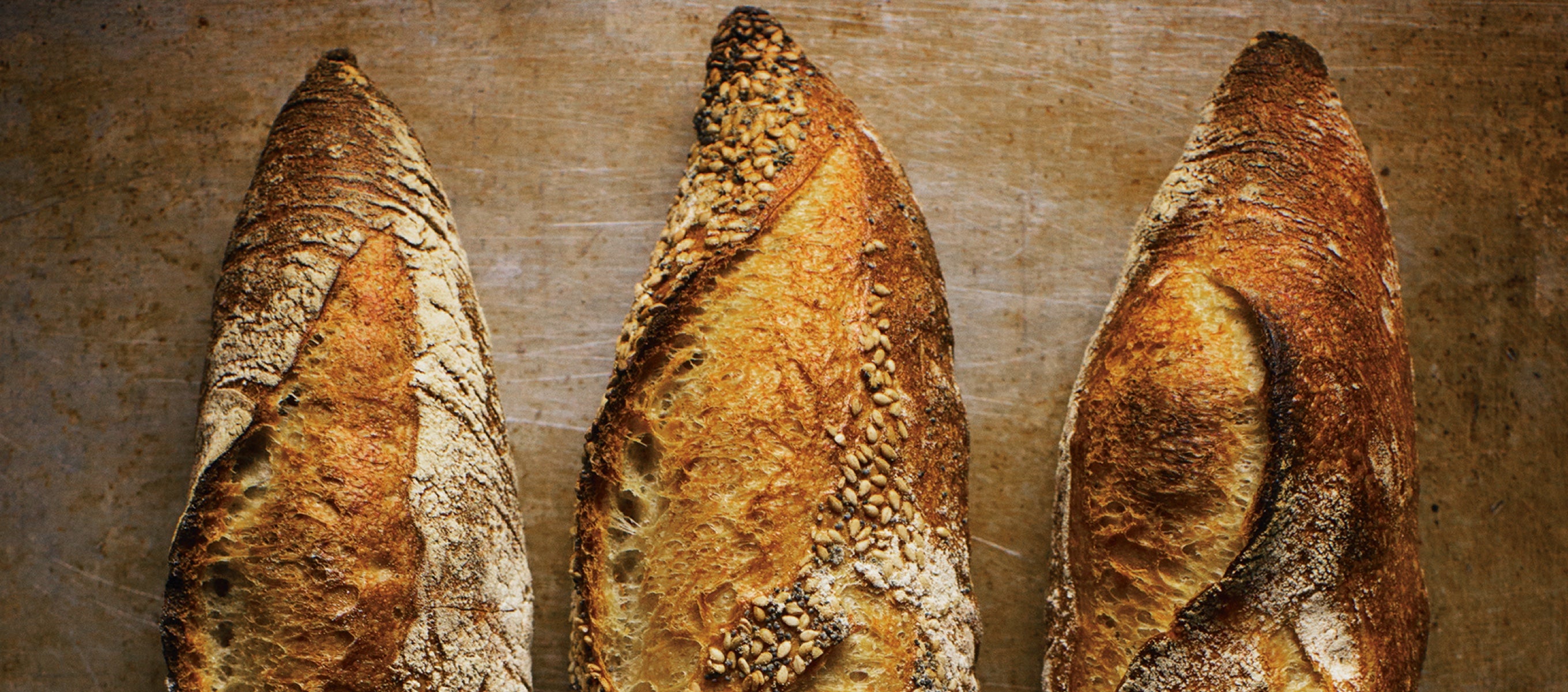 King Arthur Sir Galahad All Purpose Flour 50 Lbs edu.svet.gob.gt