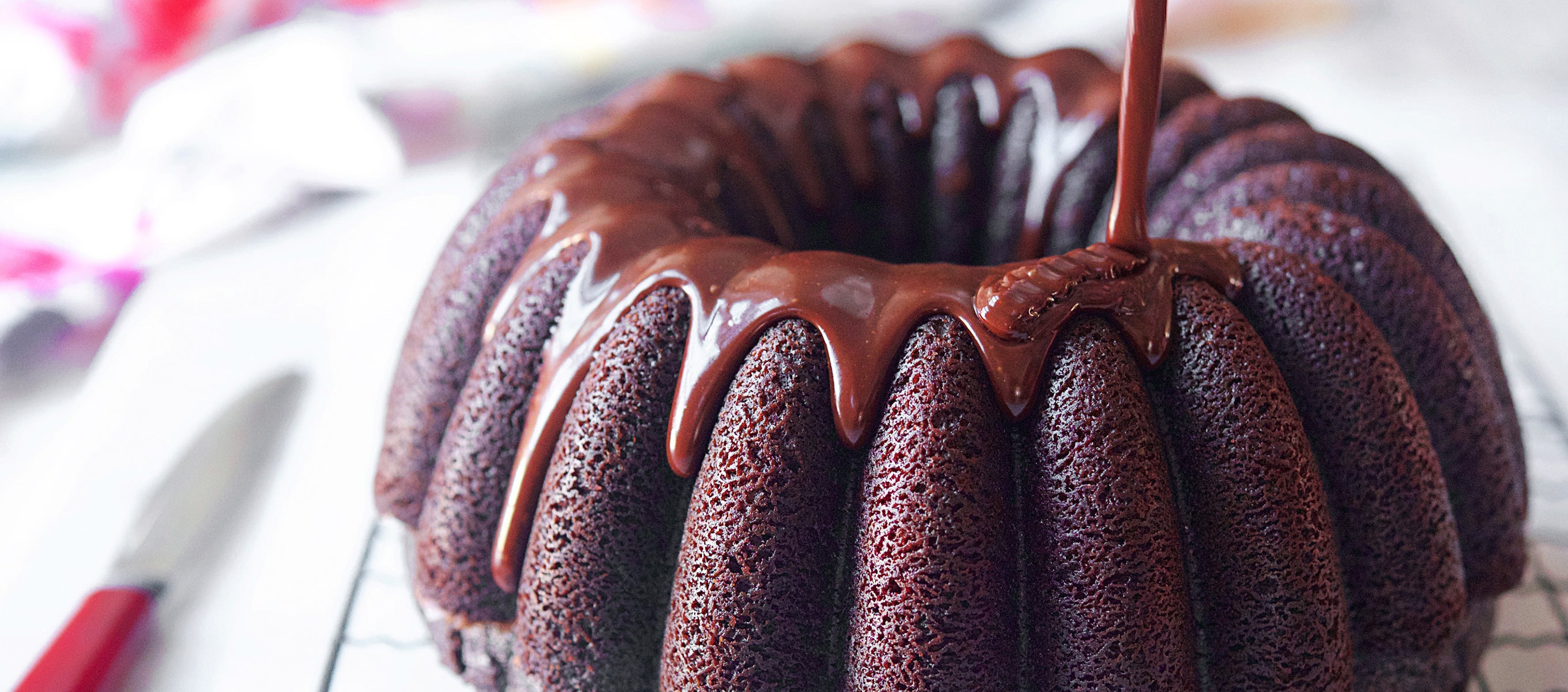 Best Chocolate Recipes King Arthur Baking