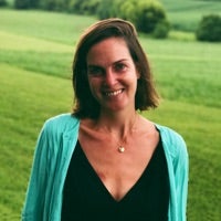 Posie Brien