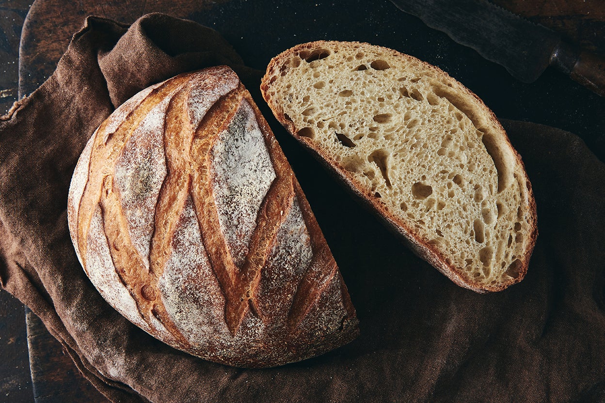 https://www.kingarthurbaking.com/sites/default/files/2020-05/french-style-country-loaf.jpg