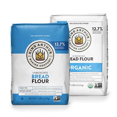 Bread Flour