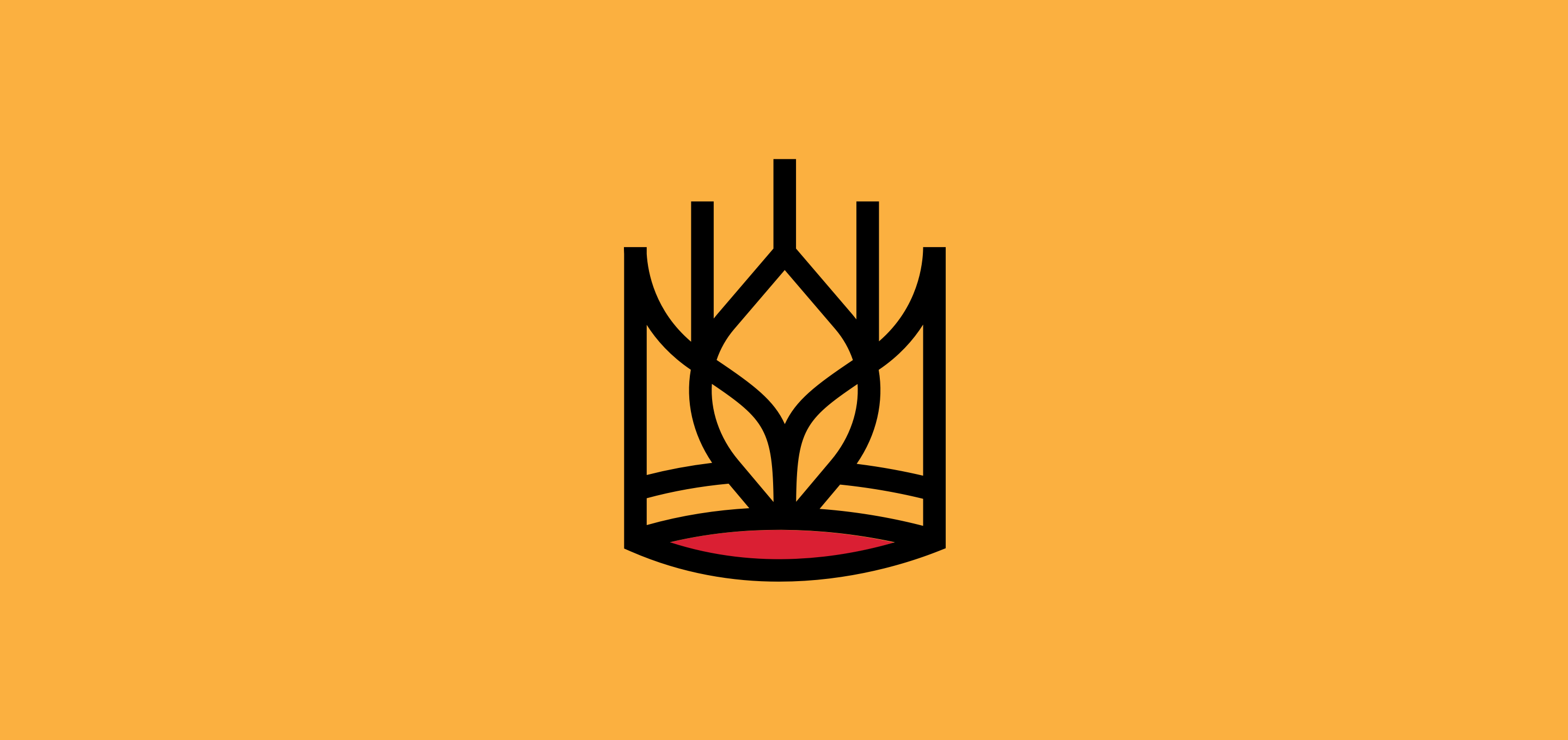 New name. Same employee-owned company. | King Arthur Baking