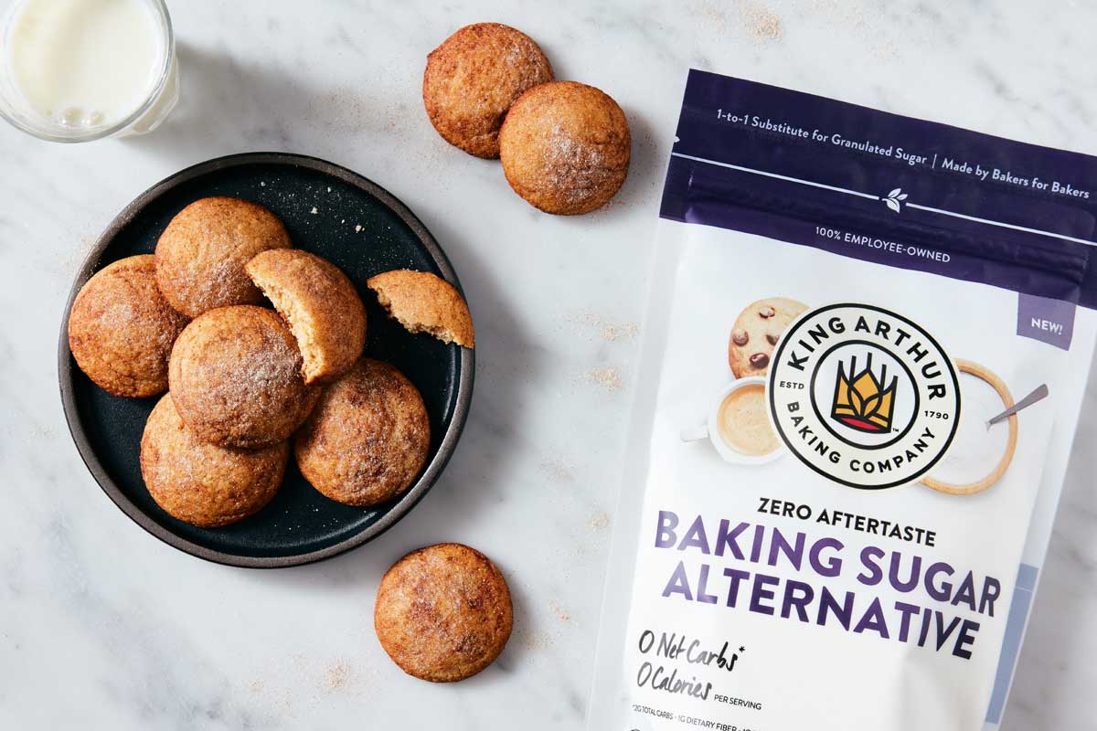 https://www.kingarthurbaking.com/sites/default/files/2020-12/our-new-baking-sugar-alternative.jpg