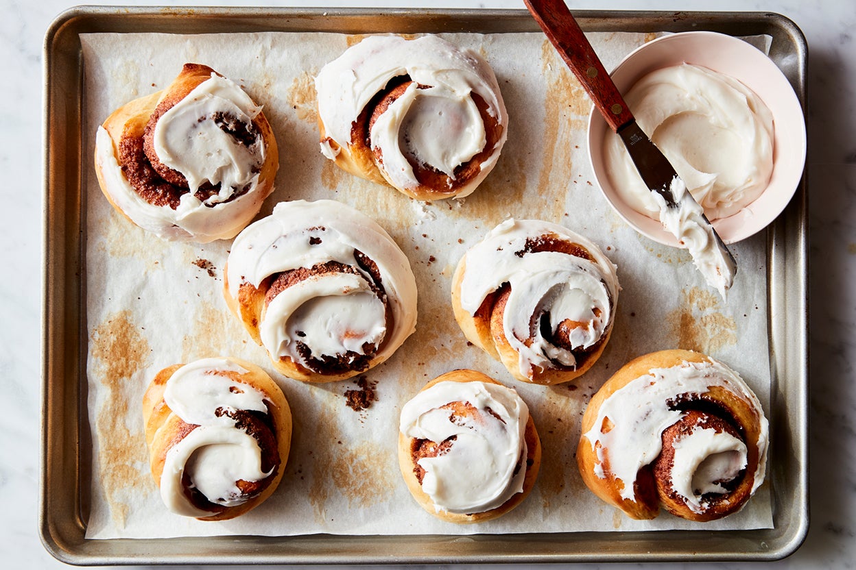 https://www.kingarthurbaking.com/sites/default/files/2020-12/perfectly-pillowy-cinnamon-rolls.jpg