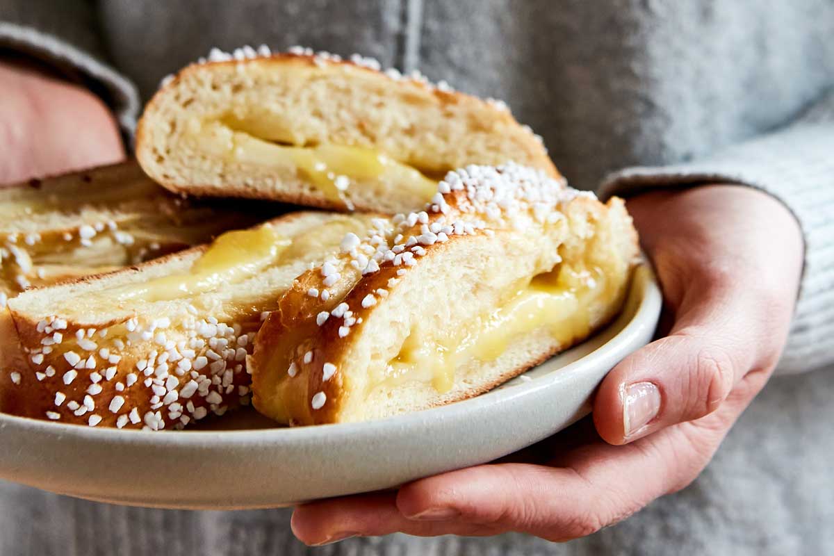 Personalize your bread baking | King Arthur Baking