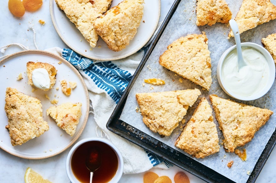 The Best Baking Equipment to Make Perfect Scones - the scone blog