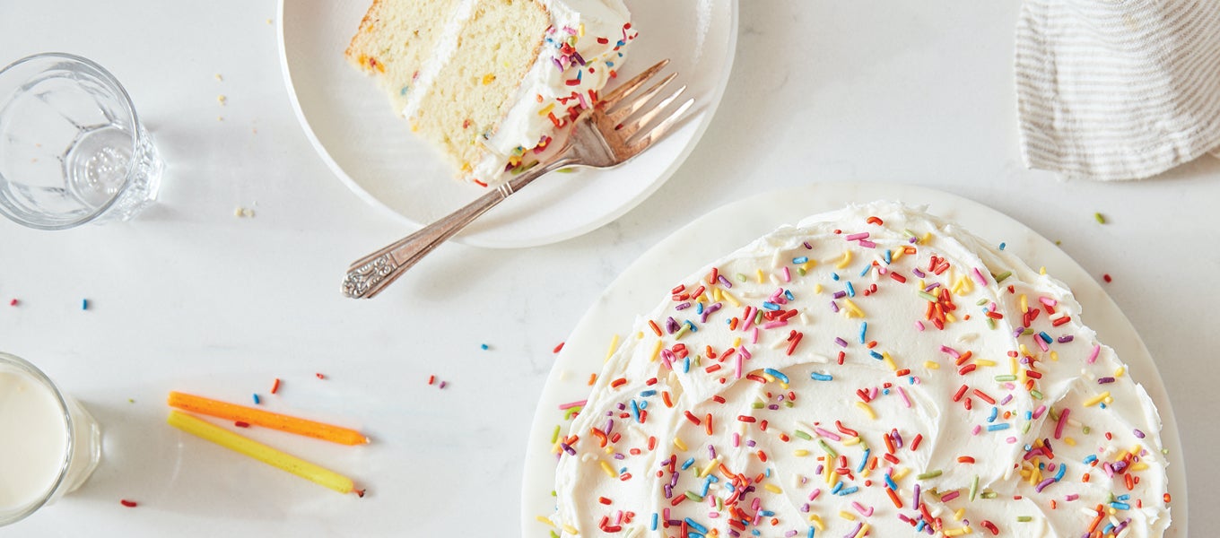 KING ARTHUR BAKING PROMO CODE REDDIT visual data 5