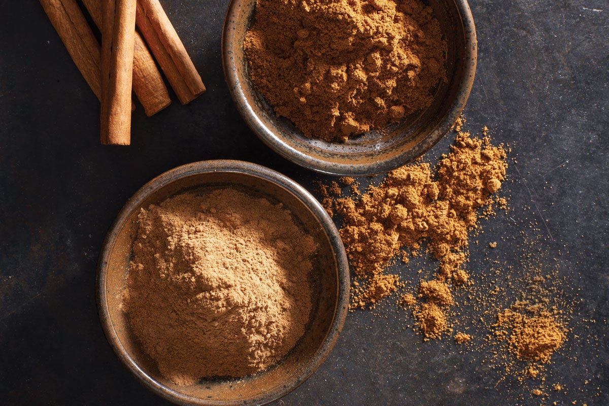 Cinnamon: A complete guide to types, flavors, and how to use them