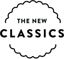 The New Classics