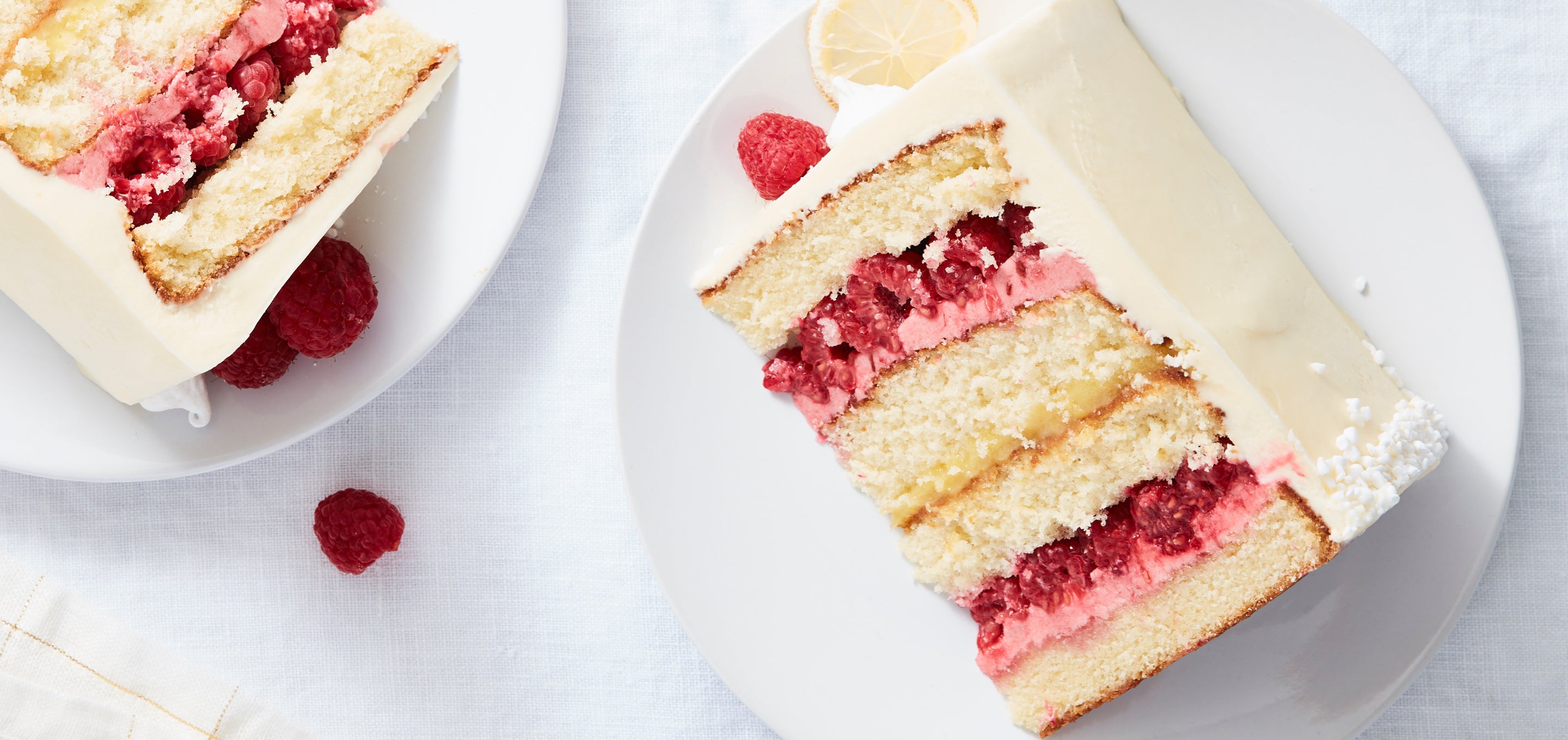 Cake | King Arthur Baking
