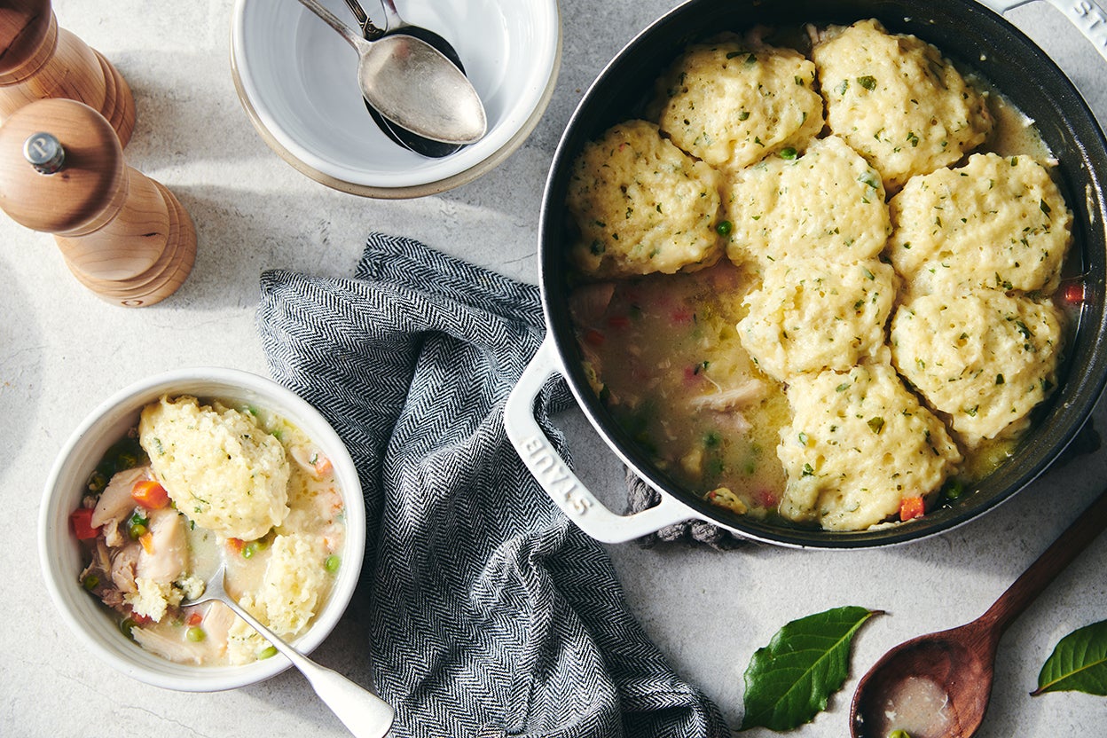 The Double Oven Mitt {A Tutorial} - Smashed Peas & Carrots