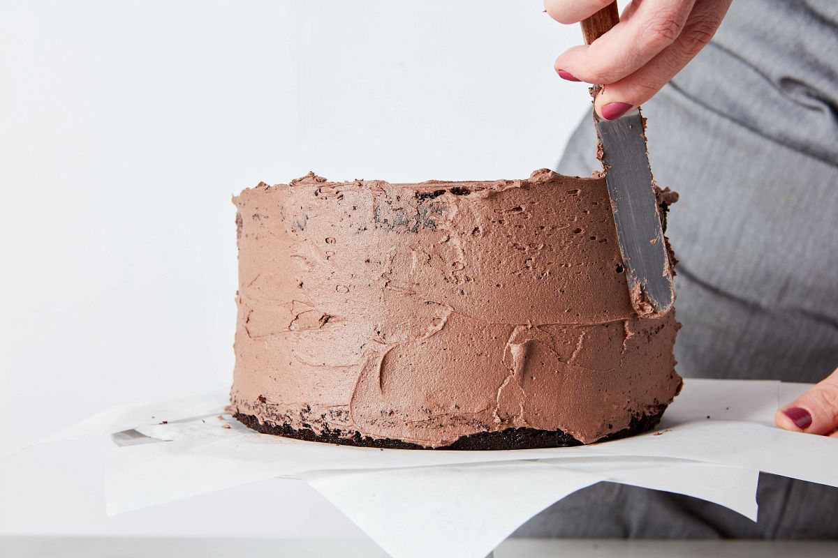 Must-Have Tools for Bakers - Liv for Cake