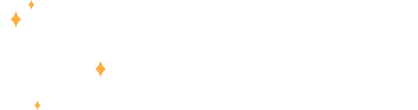 Baker's Rewards
