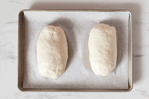 Extra-Tangy Sourdough Bread – Step 13