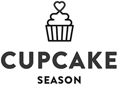 It's Cupcake Season!