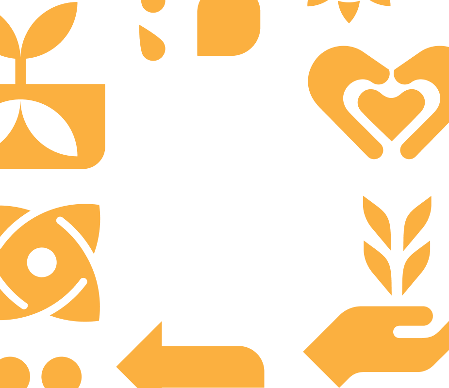 Let Good Rise