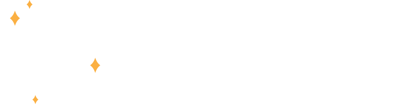 Baker's Rewards