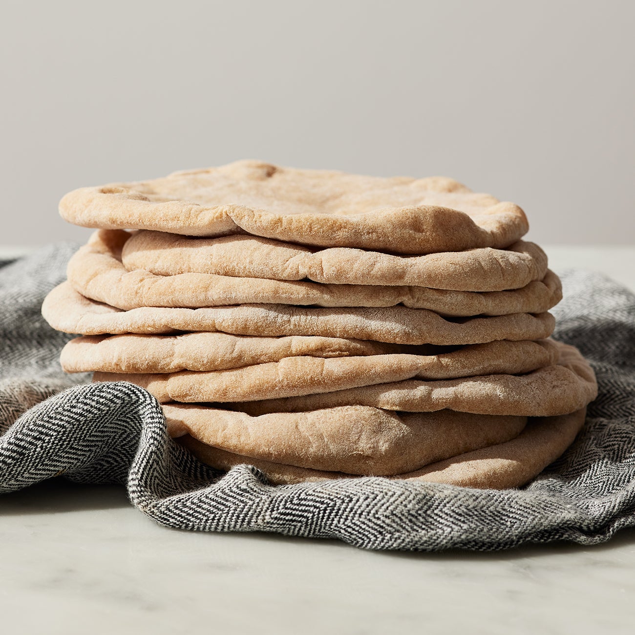 middle-eastern-flatbreads-king-arthur-baking