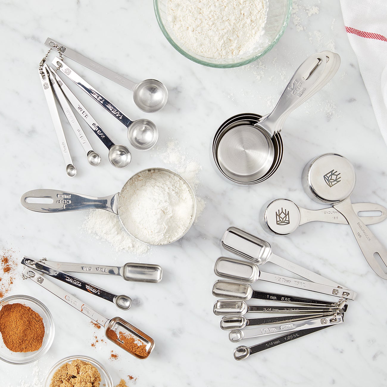 French Bread Baking Class - King Arthur Baking Company