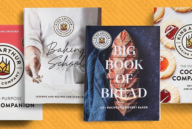 Good to the Grain: Baking with Whole-Grain Flours [洋書] Good to the Grain: Baking with Whole-Grain Flours: Boyce