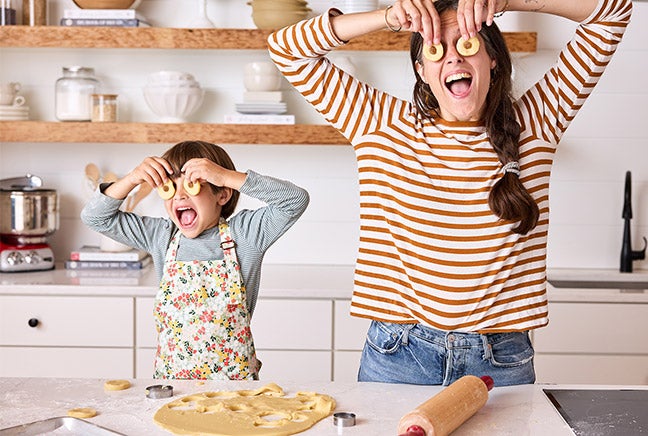 Good to the Grain: Baking with Whole-Grain Flours [洋書] King Arthur Flour Whole Grain Baking: Delicious Recipes