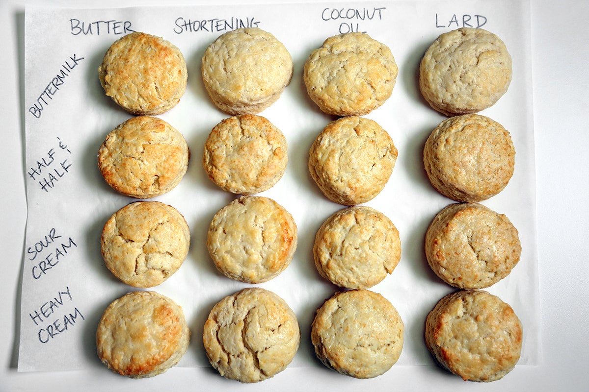 https://www.kingarthurbaking.com/sites/default/files/blog-featured/Biscuits_0.jpg