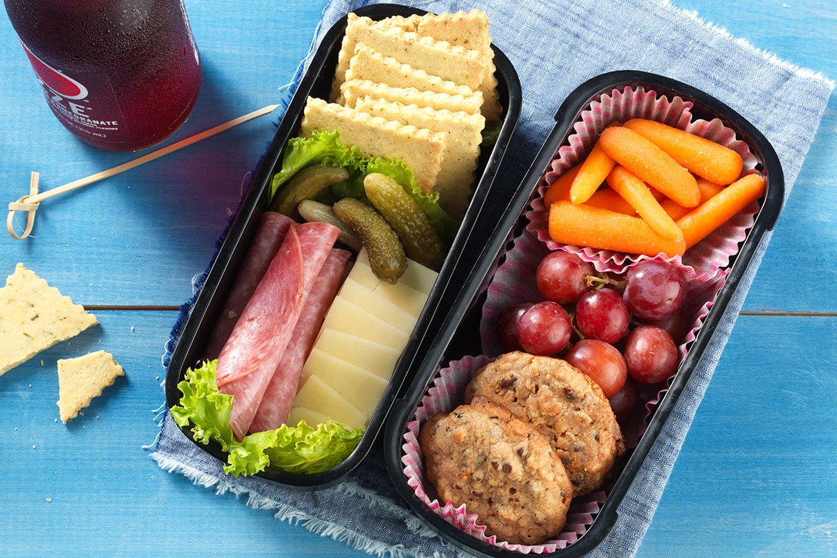 https://www.kingarthurbaking.com/sites/default/files/blog-featured/LunchBento_1200w_0.jpg