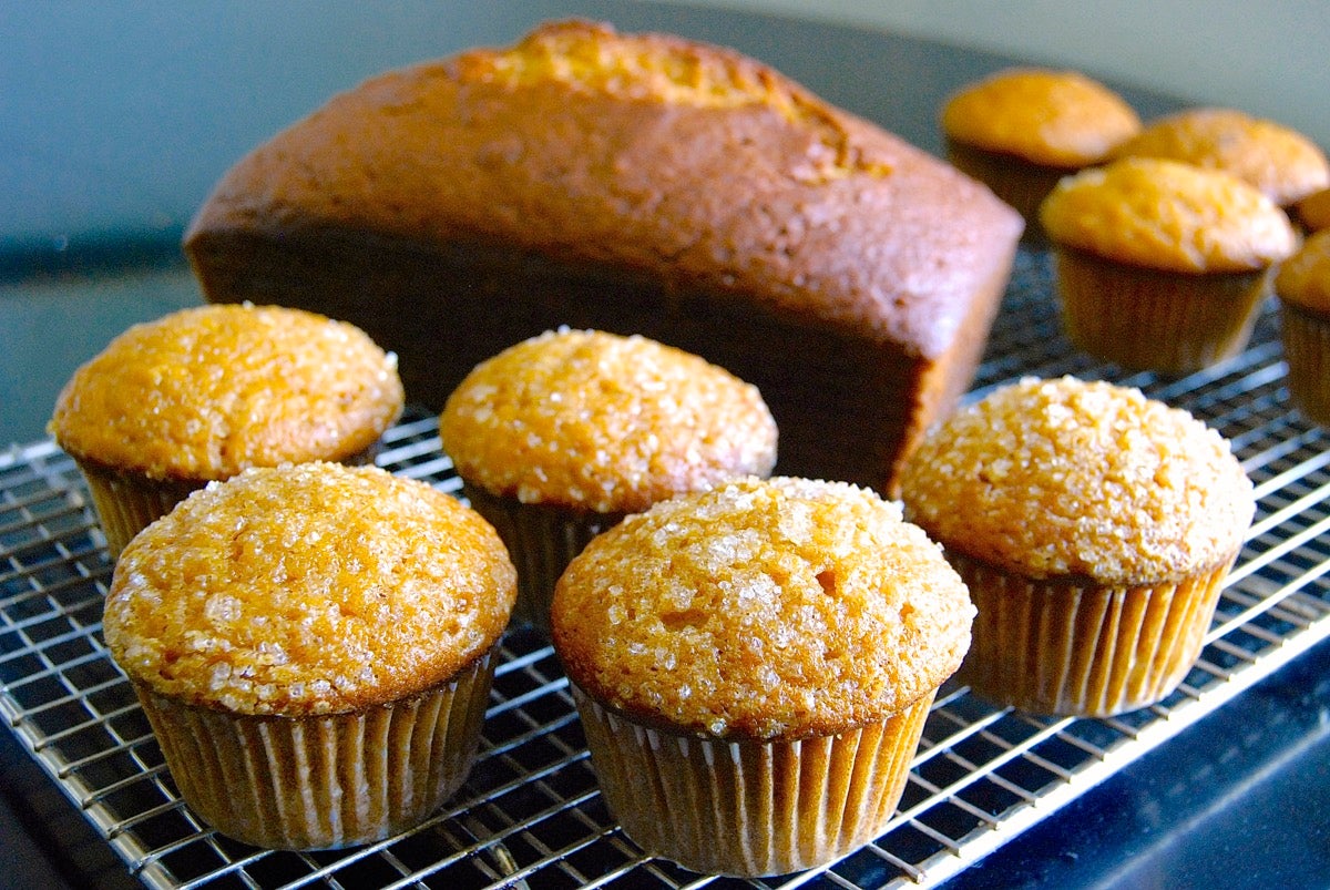 how-to-make-muffins-from-a-quick-bread-recipe-king-arthur-baking