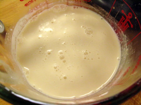 vanilla-milk.jpg