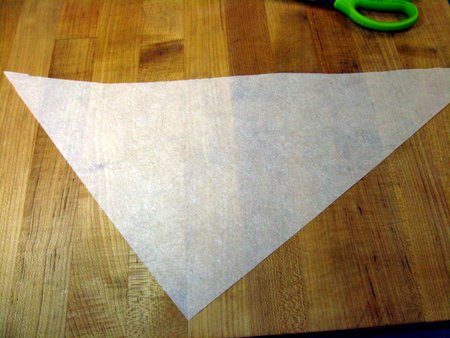 18-half-triangle.JPG