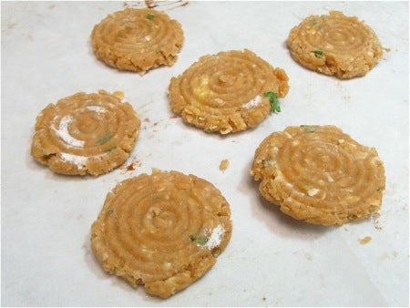 King arthur flour dog biscuits cheap