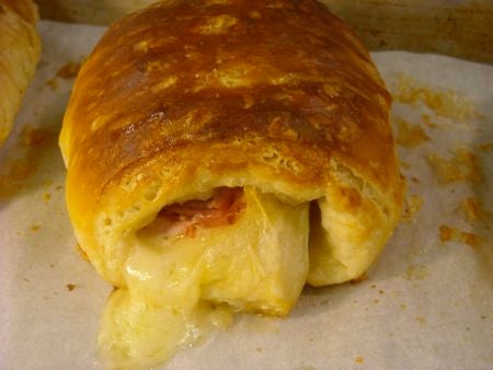 DIY Dough Sheeter/Roller Anyone Can Build at Home to Laminate Croissants,  Phyllo Dough, Pasta Dough 