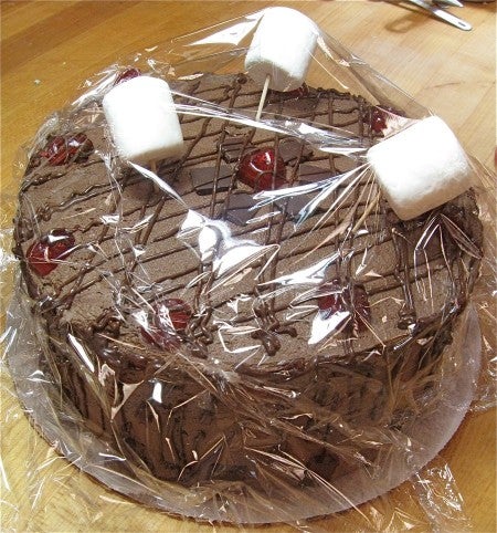 https://www.kingarthurbaking.com/sites/default/files/blog-images/2011/10/IMG_0290-450x482.jpg