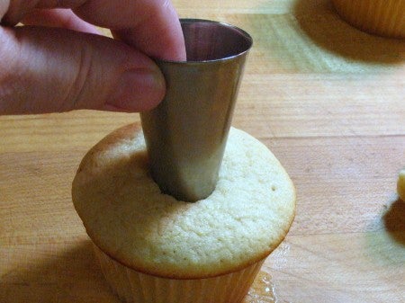 The baking trials: What's the best way to line cupcake pans?