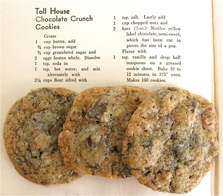 toll-house-cookies-the-original-chocolate-chip-cookie-new-england