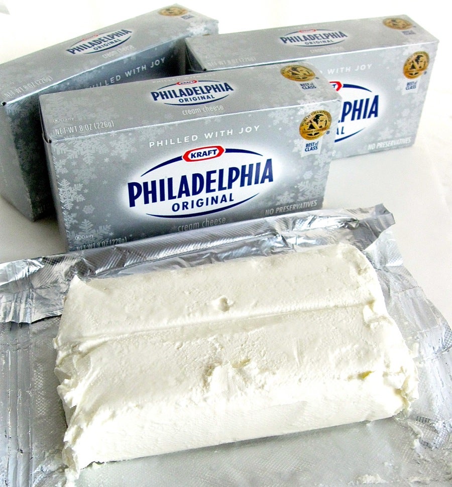 Сливочный сыр для торта купить. Сыр чиз Филадельфия сливочный. Крем чиз Филадельфия. Philadelphia сыр Филадельфия 21% 200г. Сливочный сыр Филадельфия крем чиз.