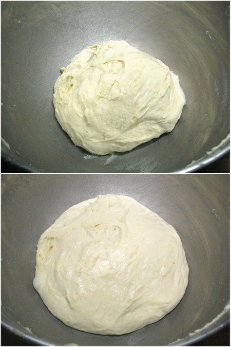 knead2