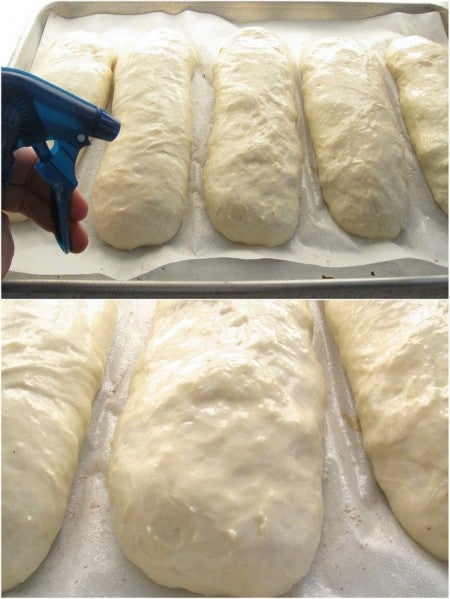 knead4