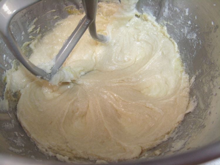 Gluten-Free Sugar Cookies | King Arthur Baking