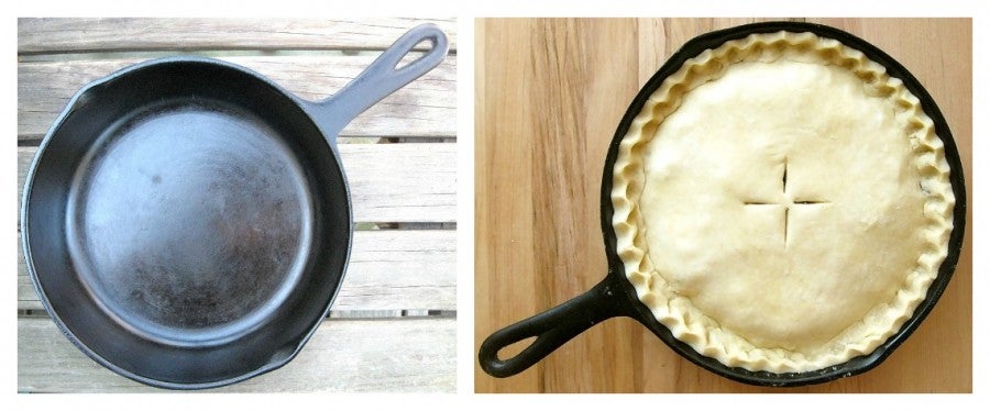 castiron2