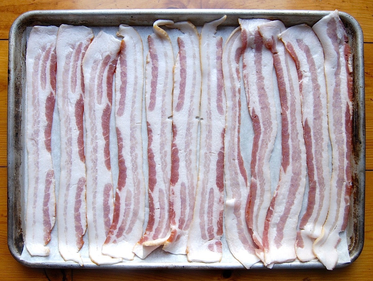 https://www.kingarthurbaking.com/sites/default/files/blog-images/2013/12/Bakin-the-bacon-2.jpg