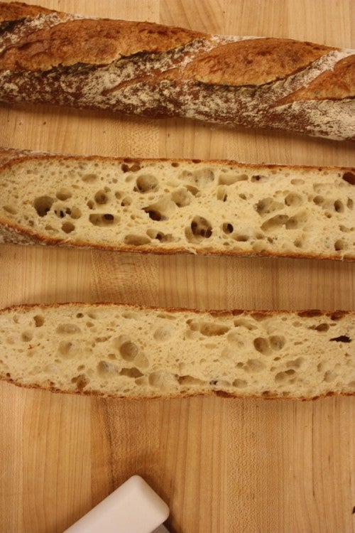 WSU Bread Lab 079