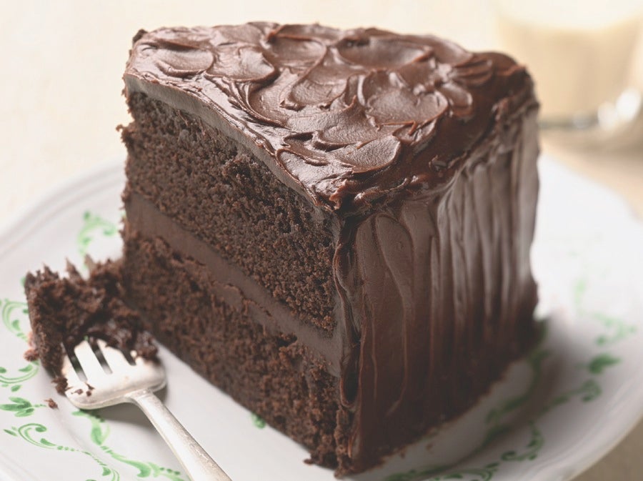 ChocolateStoutCakeC1W