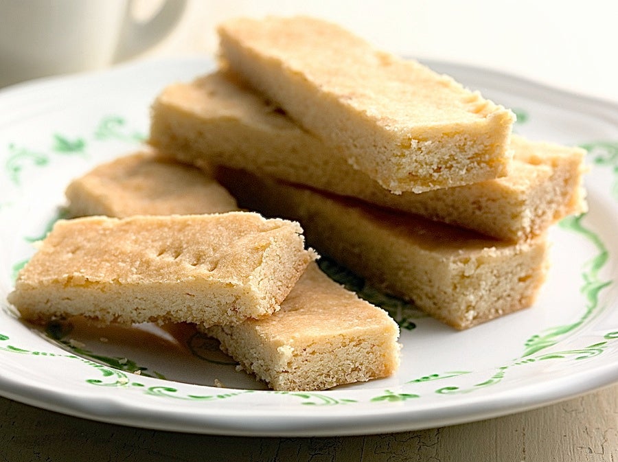 IrishCreamShortBreadC2W