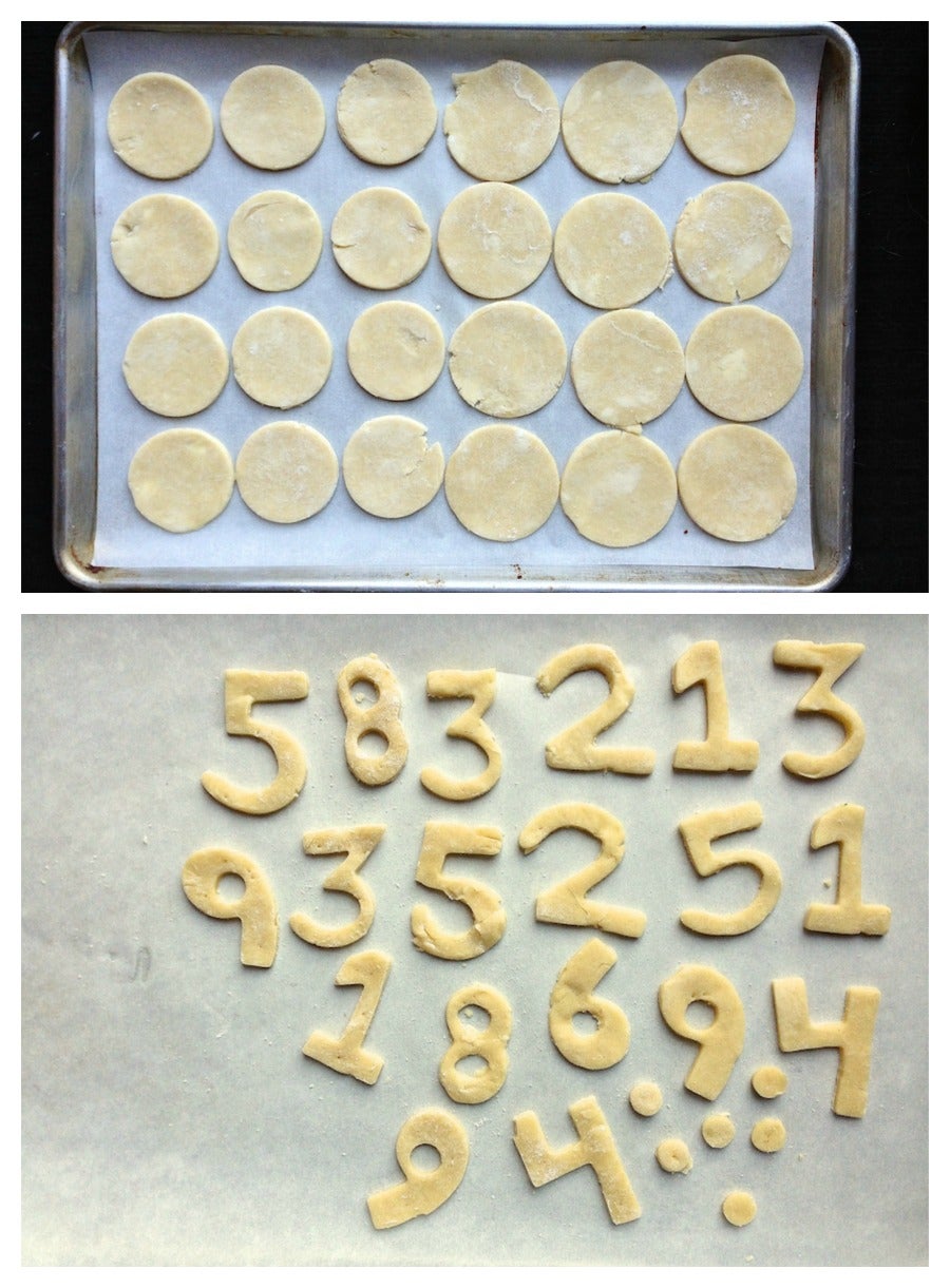 Pi9